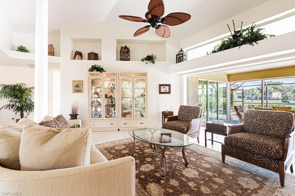 28441 Verde Ln , Bonita Springs, FL 34135 Photo