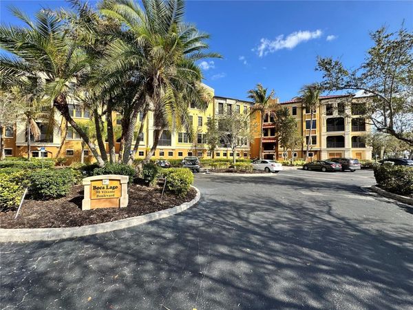 98 VIVANTE BOULEVARD, Unit 315, PUNTA GORDA, FL 33950