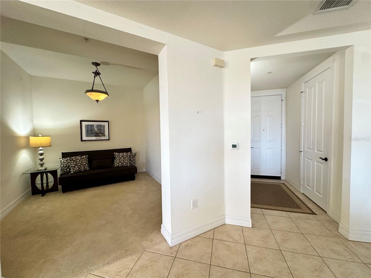 98 Vivante Boulevard, Unit 315, Punta Gorda, FL 33950 Photo