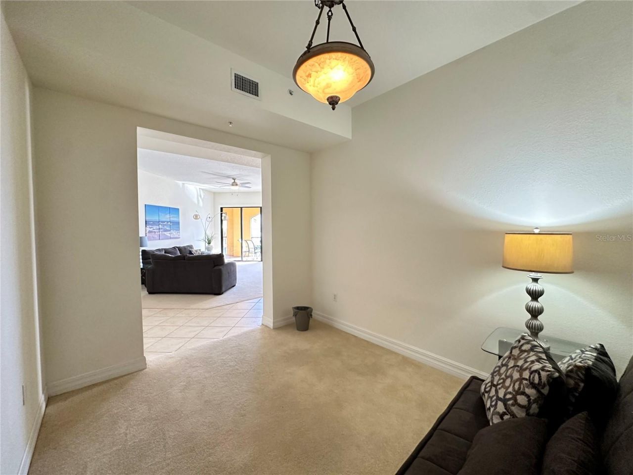 98 Vivante Boulevard, Unit 315, Punta Gorda, FL 33950 Photo