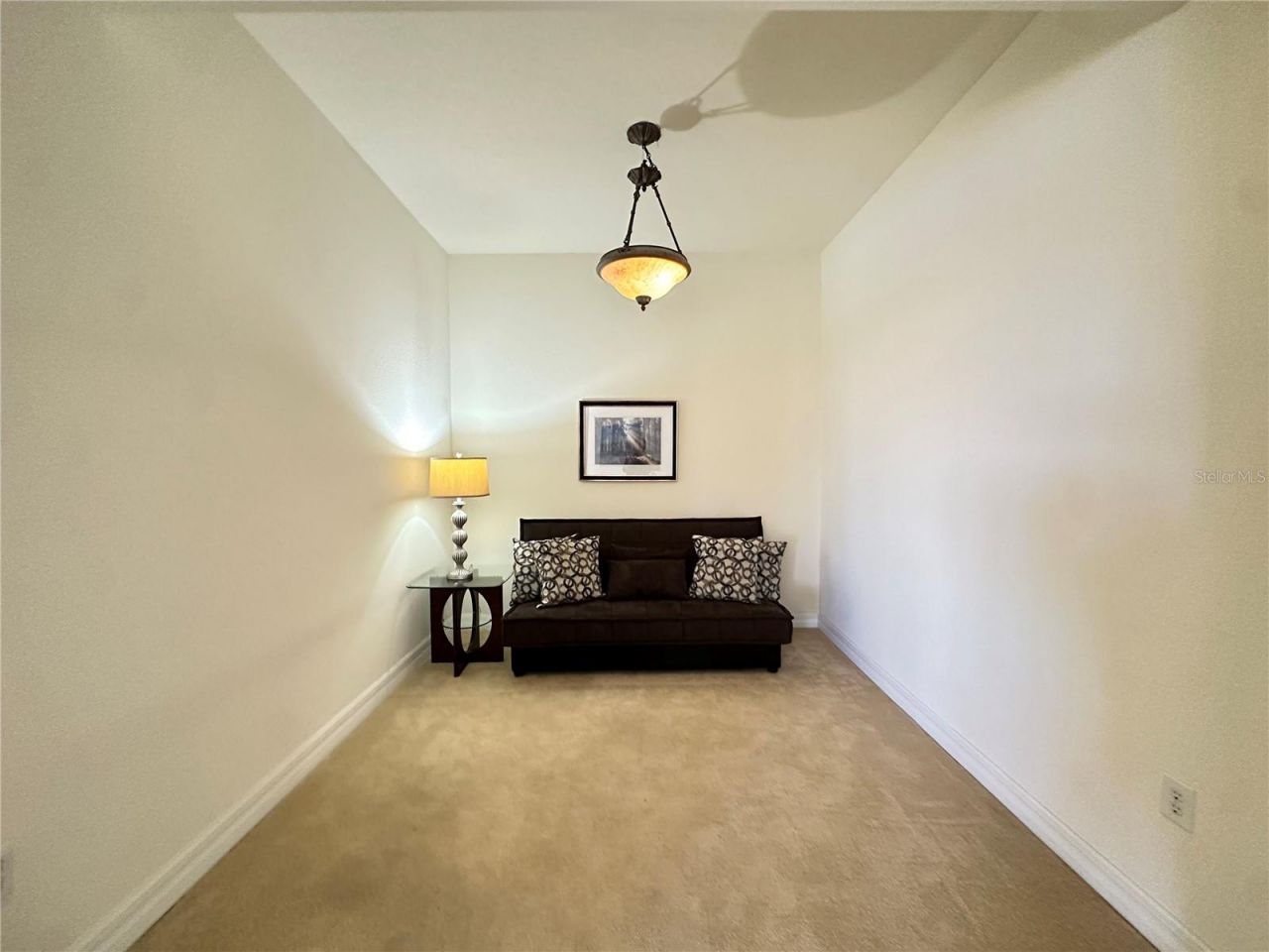 98 Vivante Boulevard, Unit 315, Punta Gorda, FL 33950 Photo