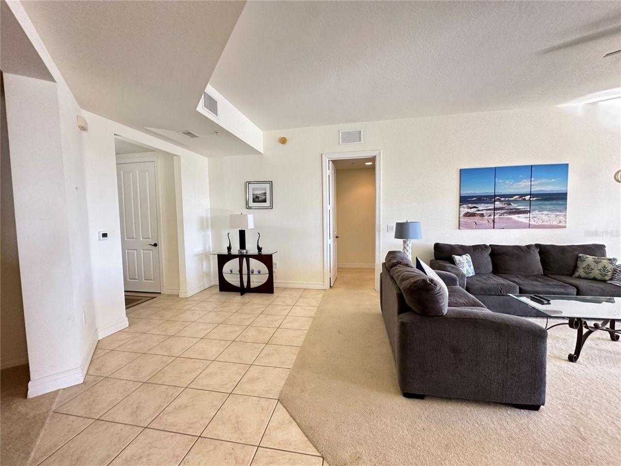 98 Vivante Boulevard, Unit 315, Punta Gorda, FL 33950 Photo