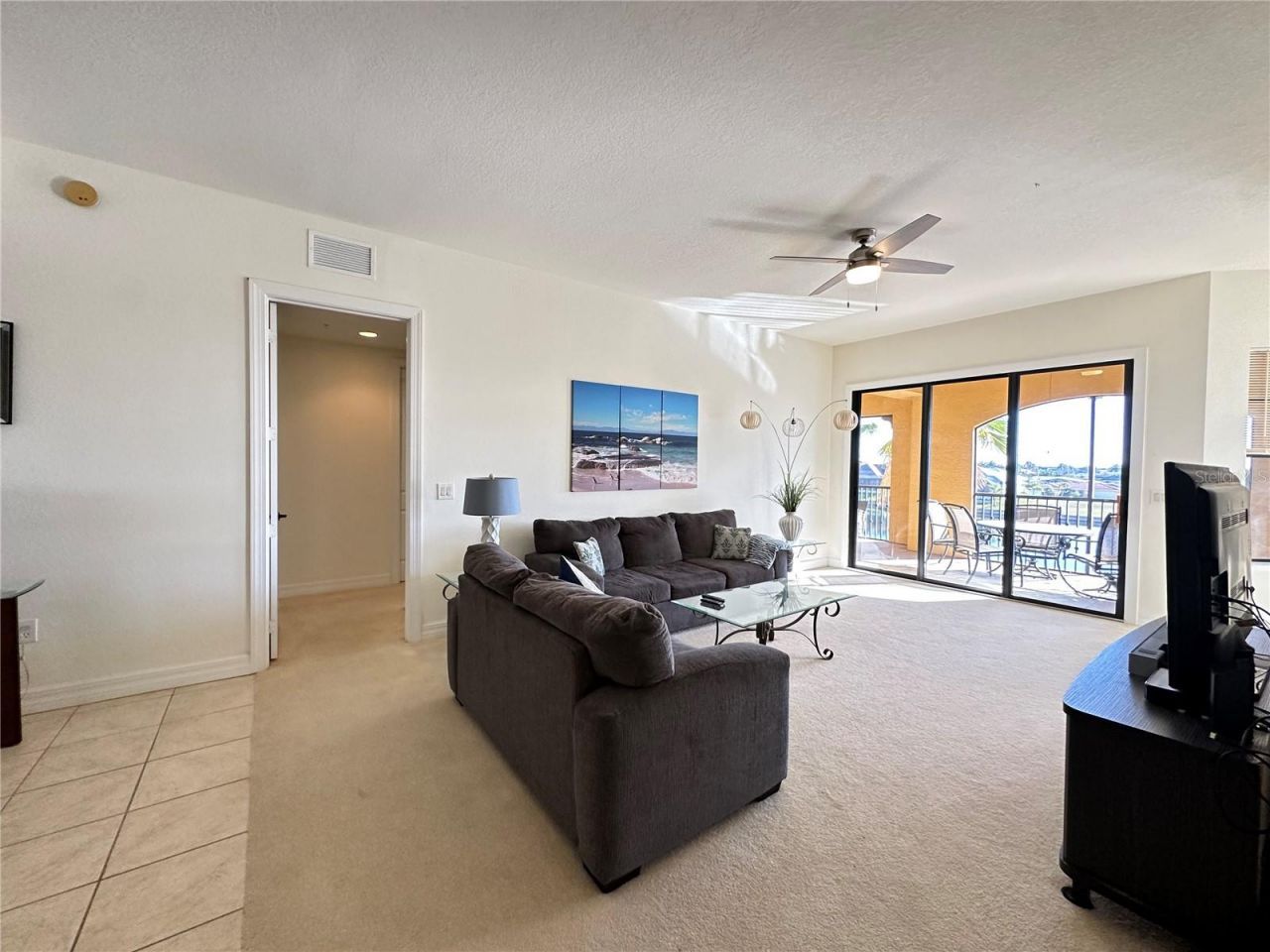 98 Vivante Boulevard, Unit 315, Punta Gorda, FL 33950 Photo