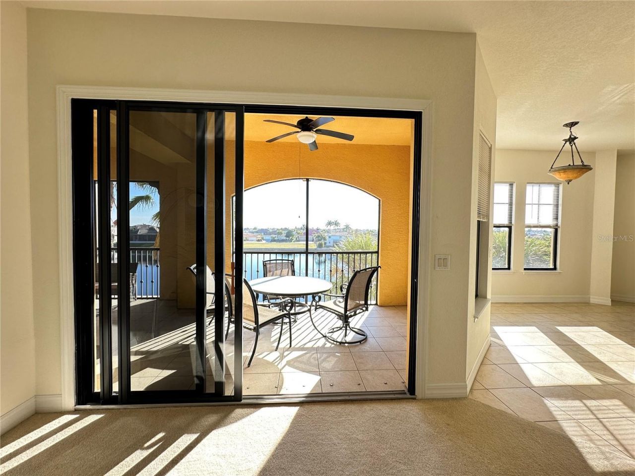 98 Vivante Boulevard, Unit 315, Punta Gorda, FL 33950 Photo