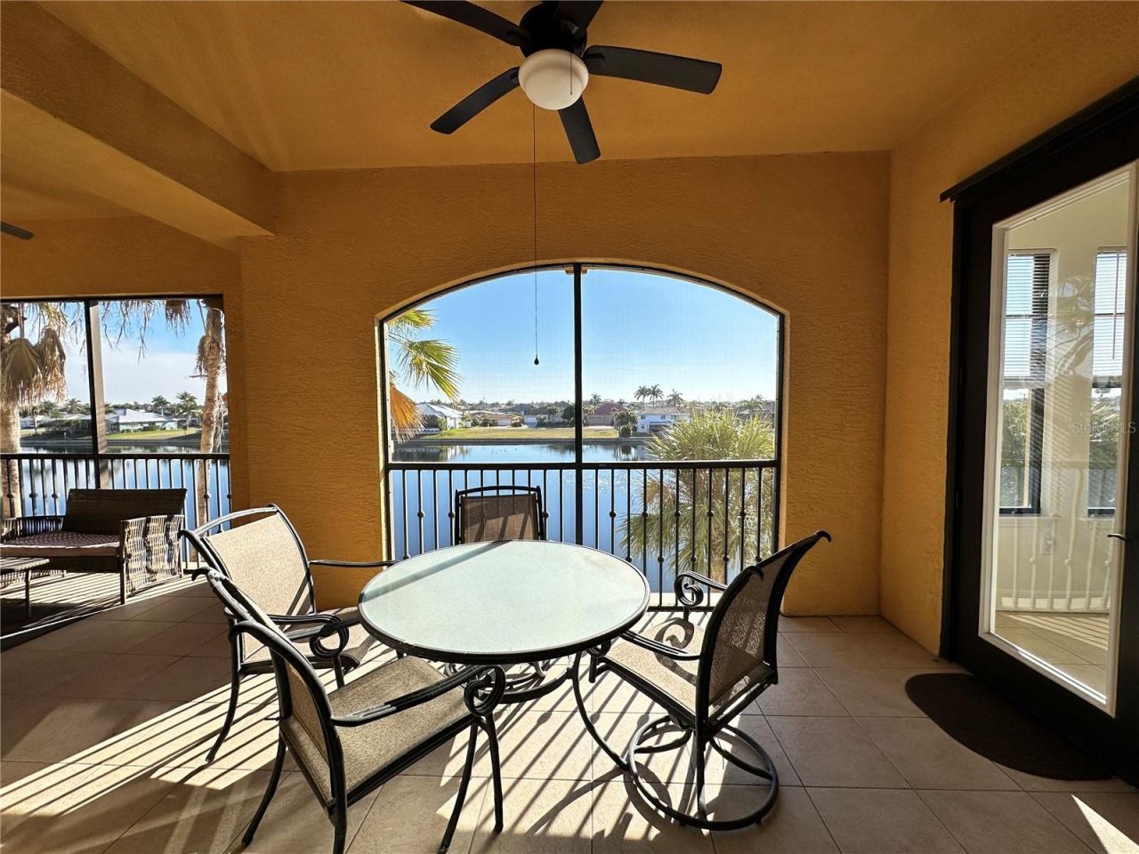 98 Vivante Boulevard, Unit 315, Punta Gorda, FL 33950 Photo