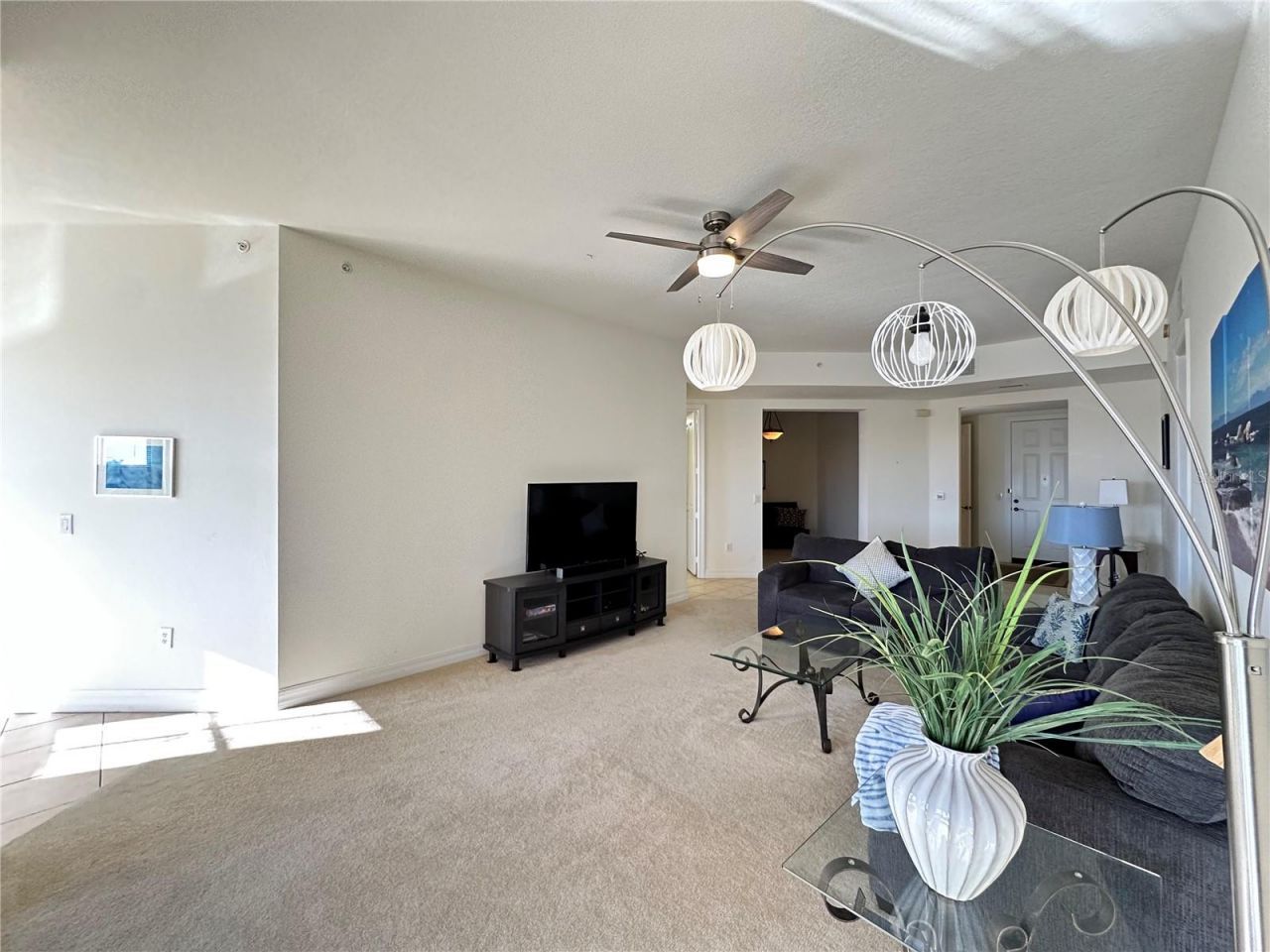 98 Vivante Boulevard, Unit 315, Punta Gorda, FL 33950 Photo