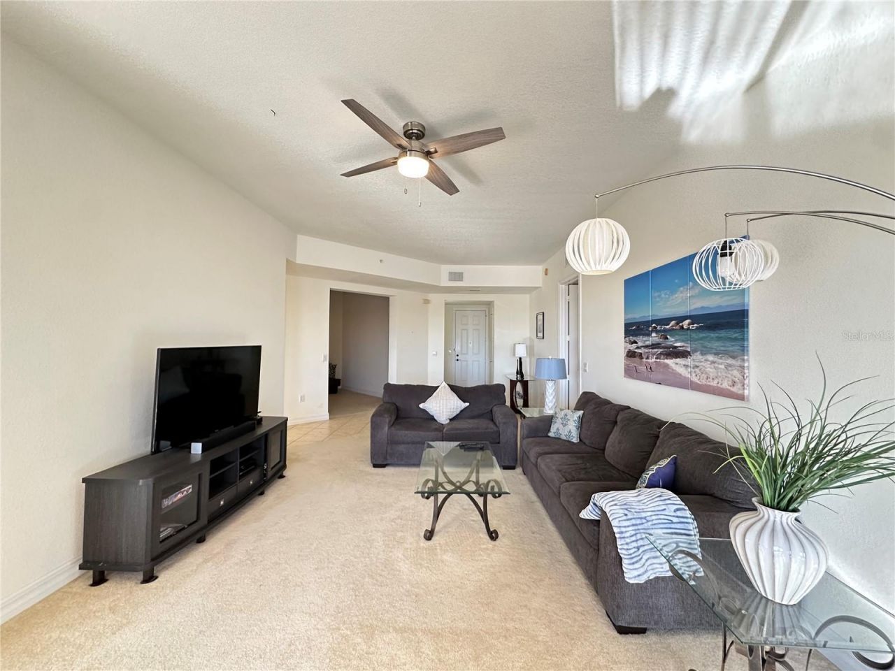 98 Vivante Boulevard, Unit 315, Punta Gorda, FL 33950 Photo