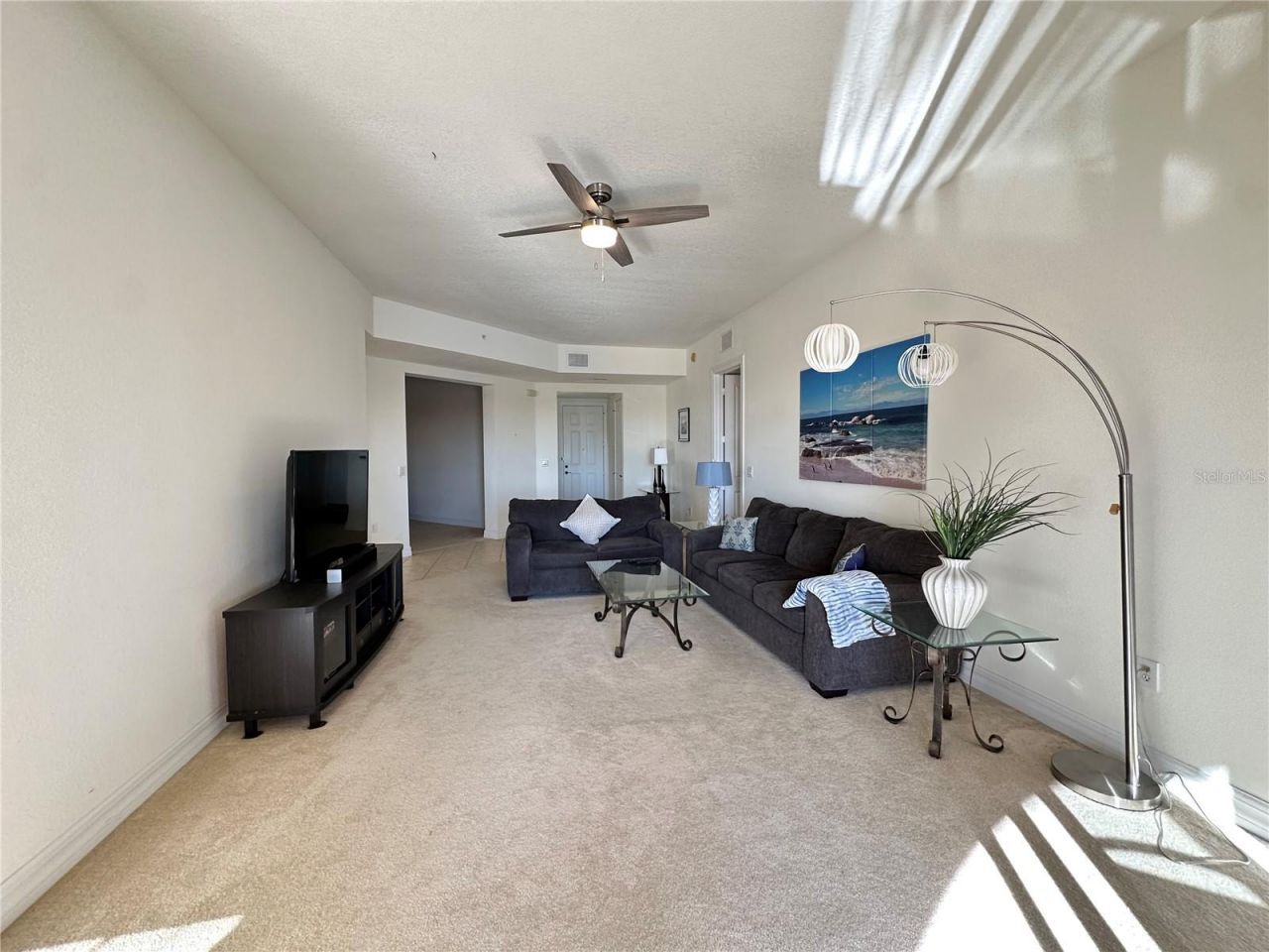 98 Vivante Boulevard, Unit 315, Punta Gorda, FL 33950 Photo