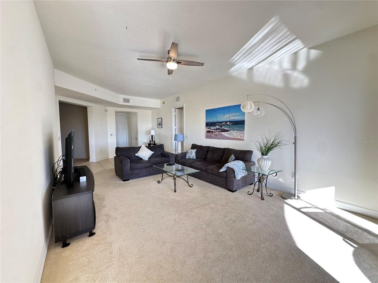 98 Vivante Boulevard, Unit 315, Punta Gorda, FL 33950 Photo