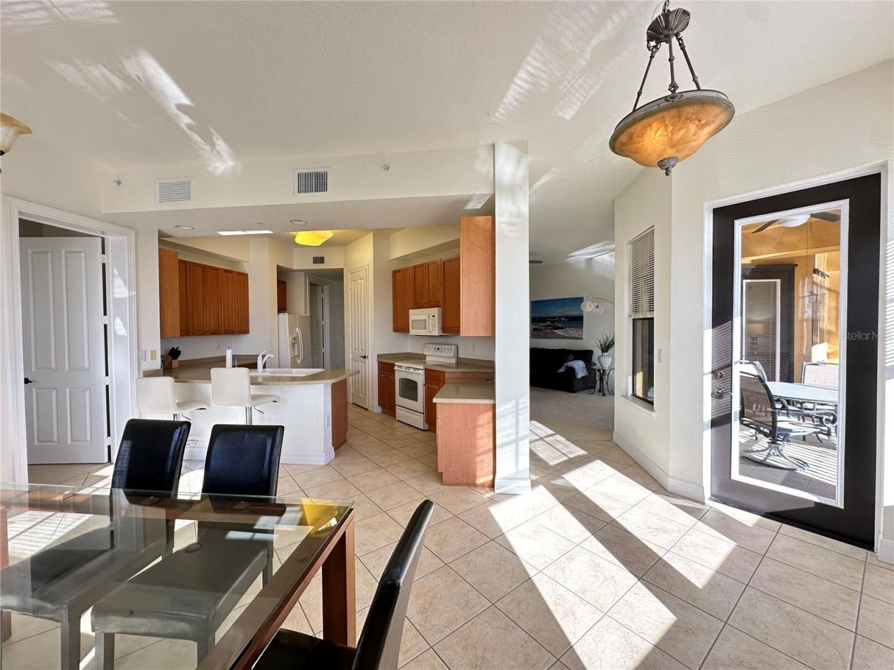 98 Vivante Boulevard, Unit 315, Punta Gorda, FL 33950 Photo