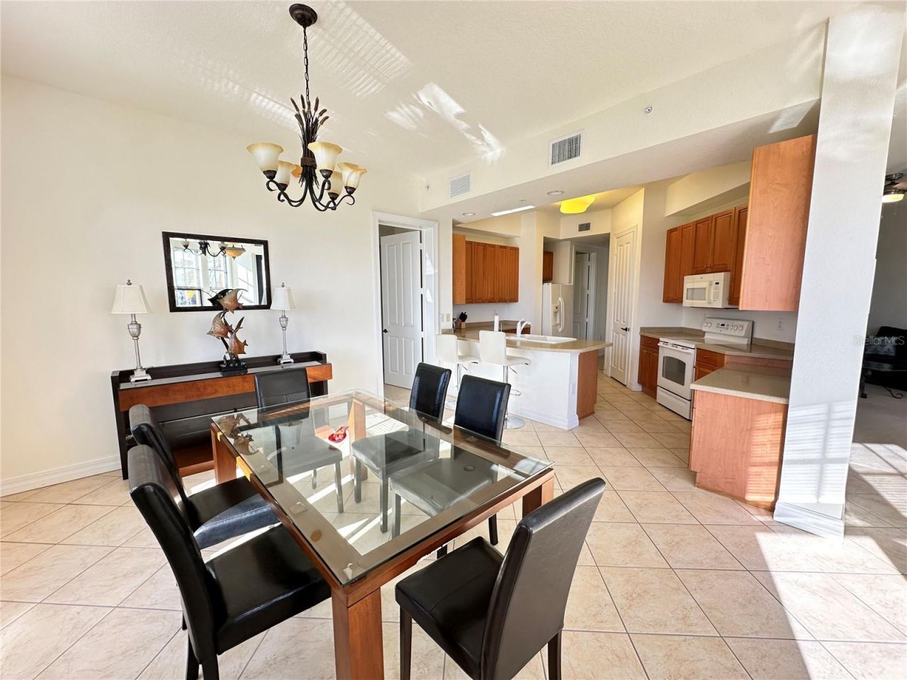 98 Vivante Boulevard, Unit 315, Punta Gorda, FL 33950 Photo