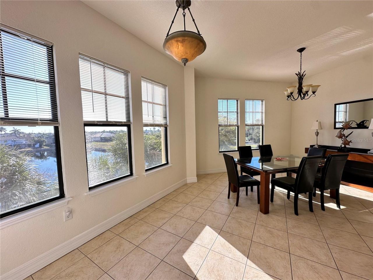 98 Vivante Boulevard, Unit 315, Punta Gorda, FL 33950 Photo