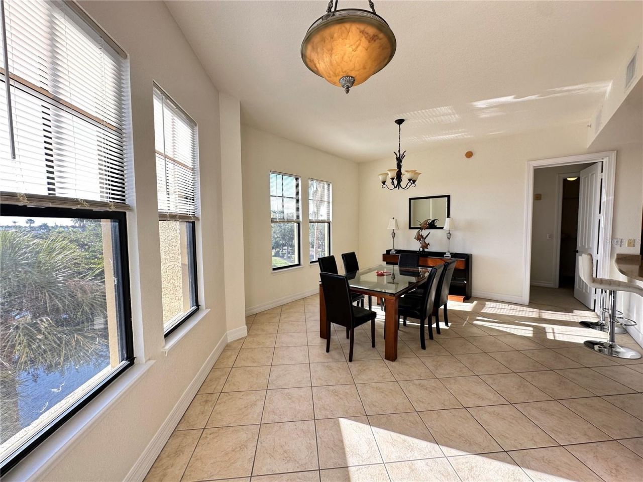 98 Vivante Boulevard, Unit 315, Punta Gorda, FL 33950 Photo