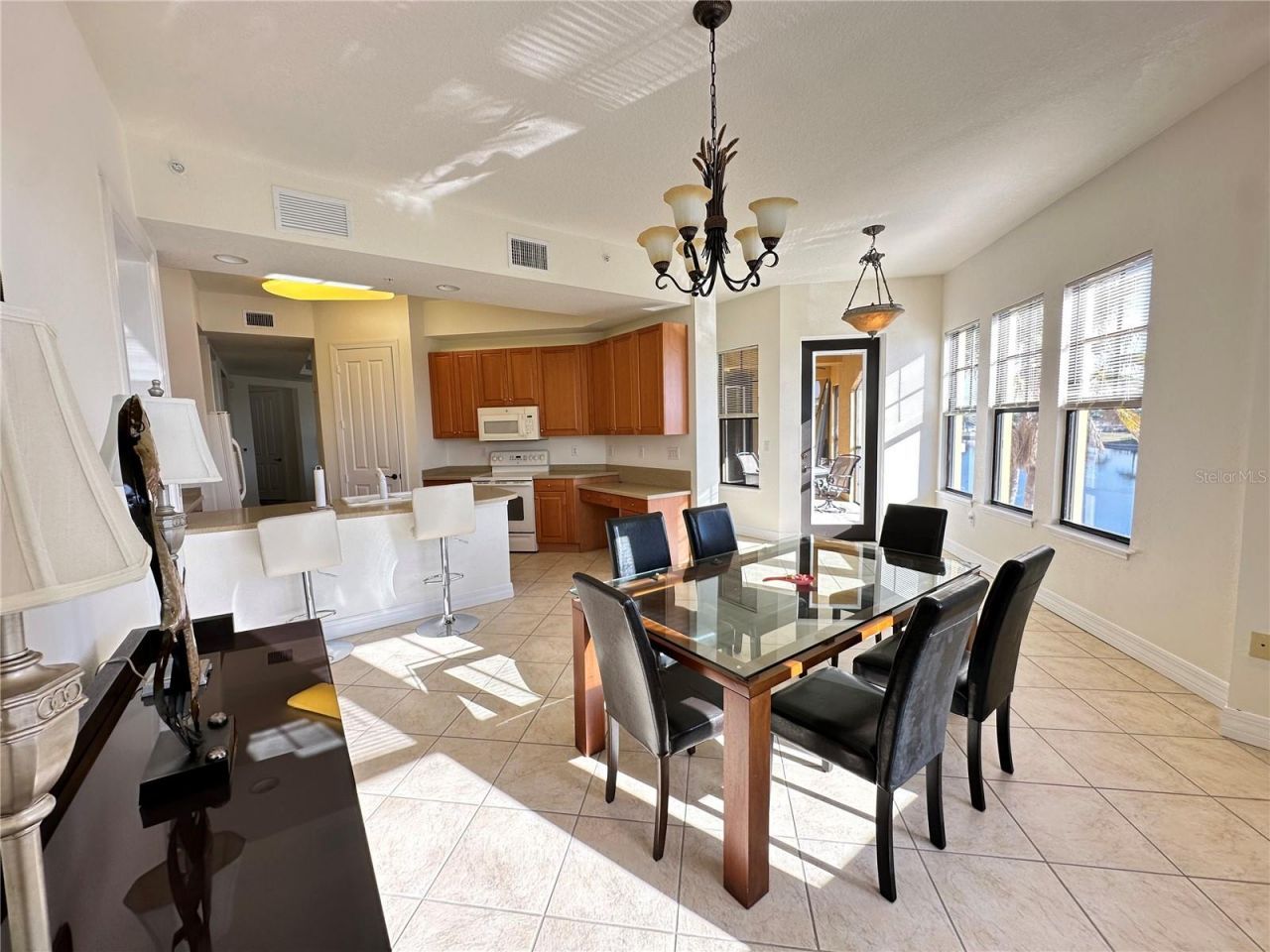 98 Vivante Boulevard, Unit 315, Punta Gorda, FL 33950 Photo