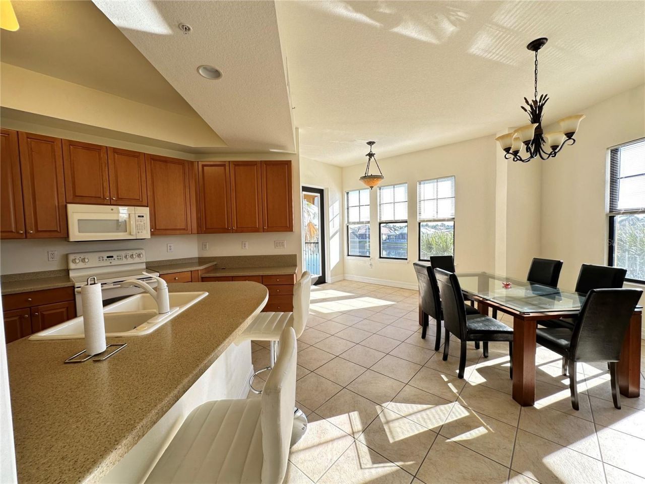 98 Vivante Boulevard, Unit 315, Punta Gorda, FL 33950 Photo