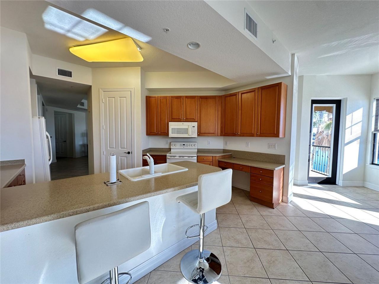 98 Vivante Boulevard, Unit 315, Punta Gorda, FL 33950 Photo