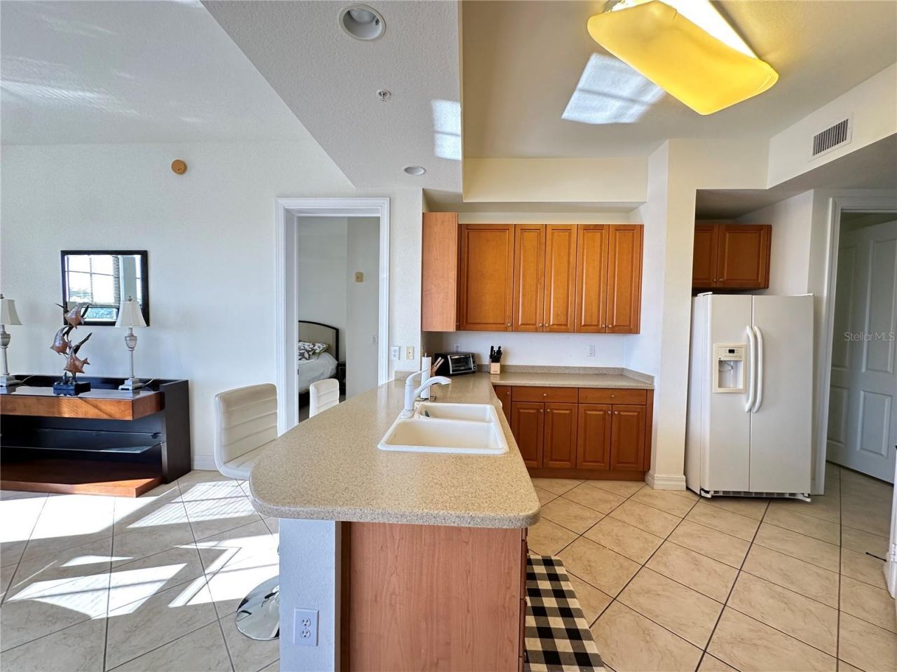 98 Vivante Boulevard, Unit 315, Punta Gorda, FL 33950 Photo