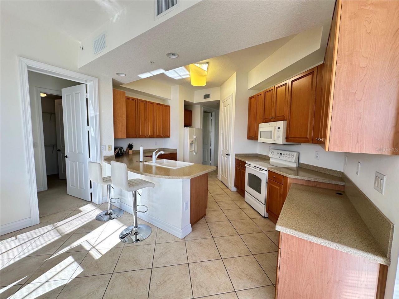 98 Vivante Boulevard, Unit 315, Punta Gorda, FL 33950 Photo