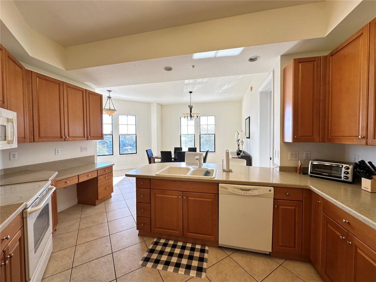 98 Vivante Boulevard, Unit 315, Punta Gorda, FL 33950 Photo