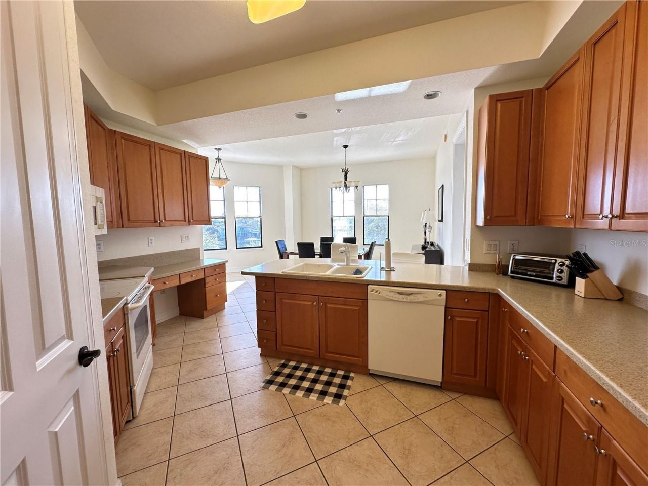 98 Vivante Boulevard, Unit 315, Punta Gorda, FL 33950 Photo