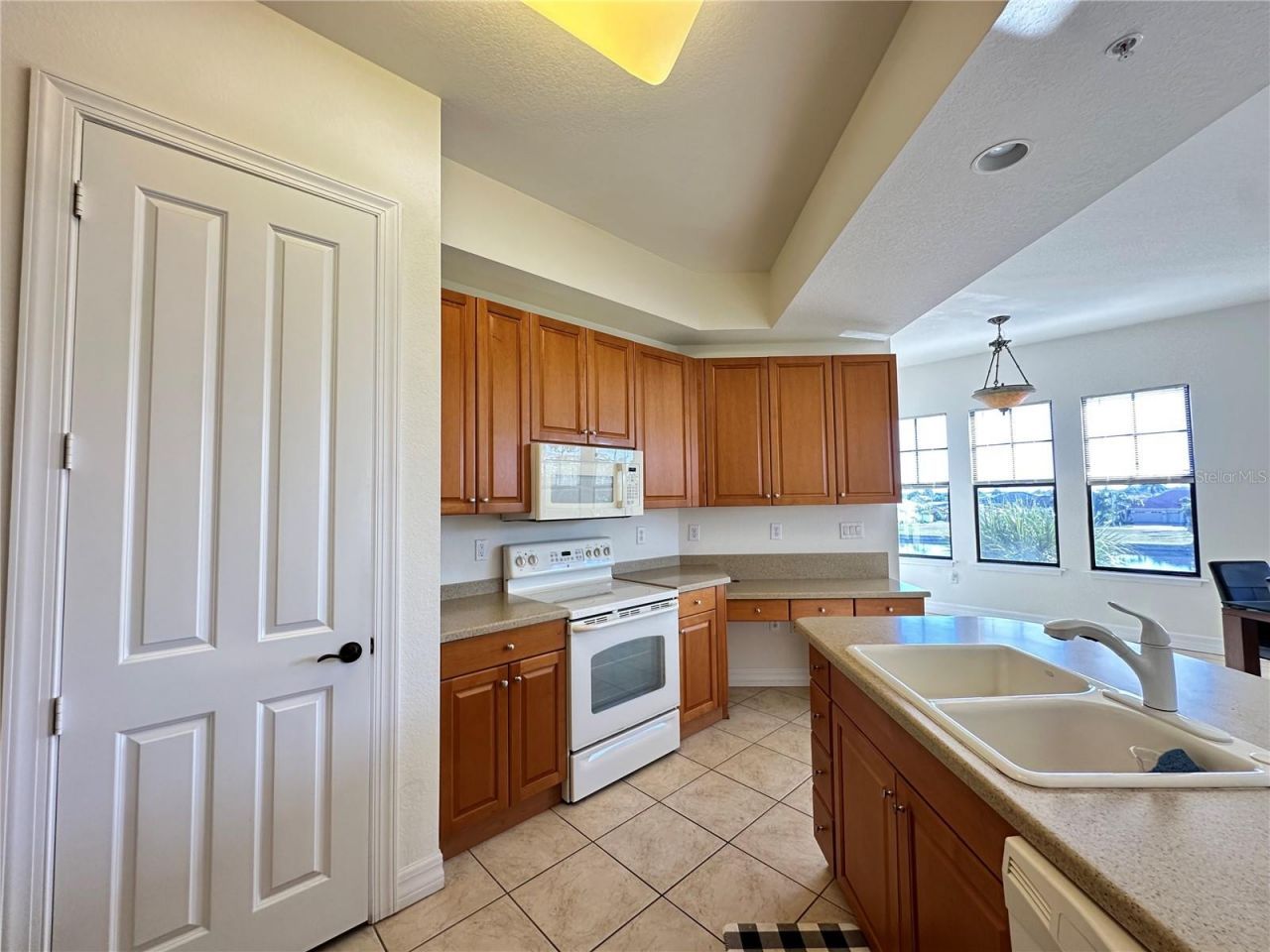 98 Vivante Boulevard, Unit 315, Punta Gorda, FL 33950 Photo