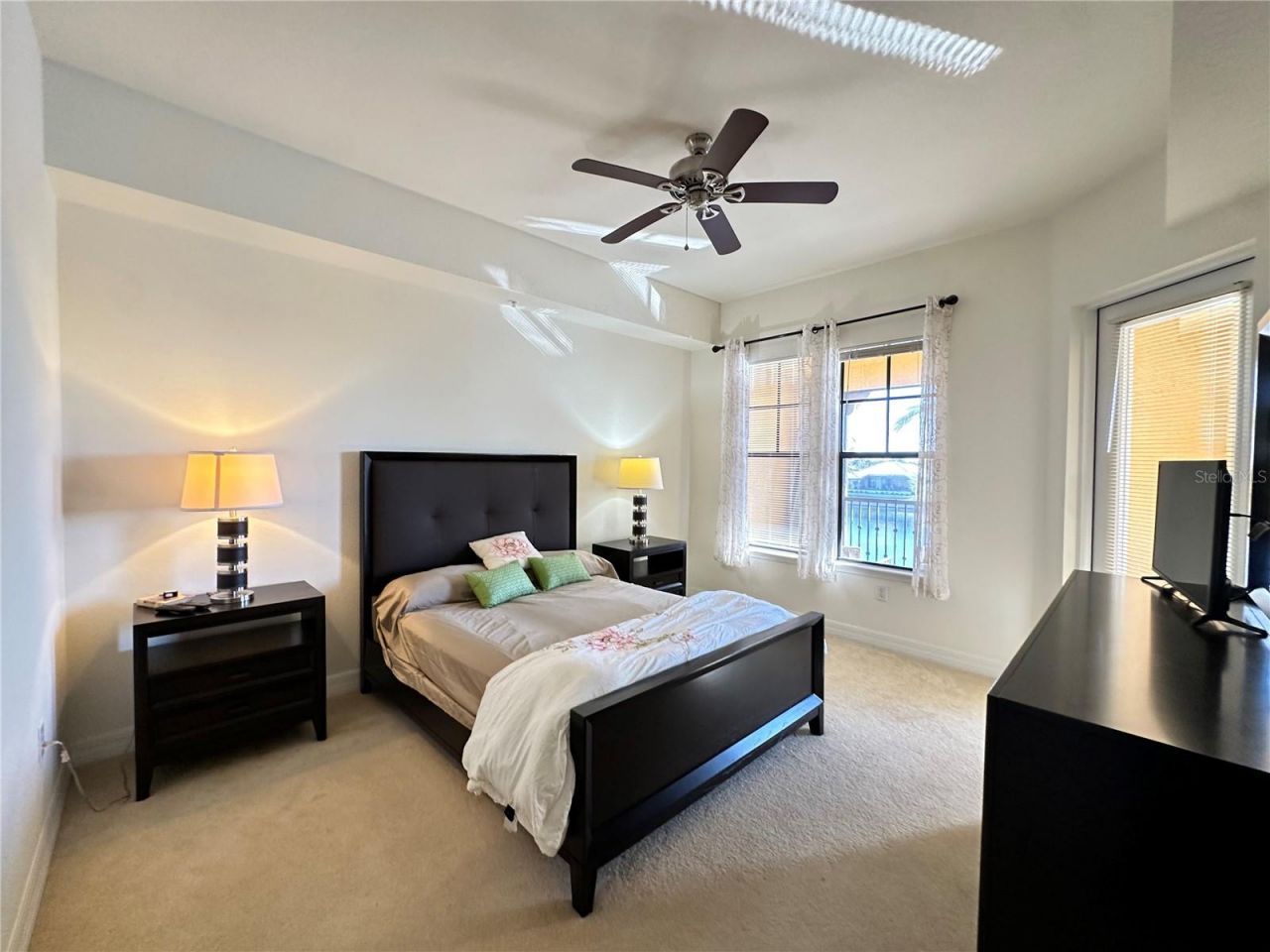 98 Vivante Boulevard, Unit 315, Punta Gorda, FL 33950 Photo