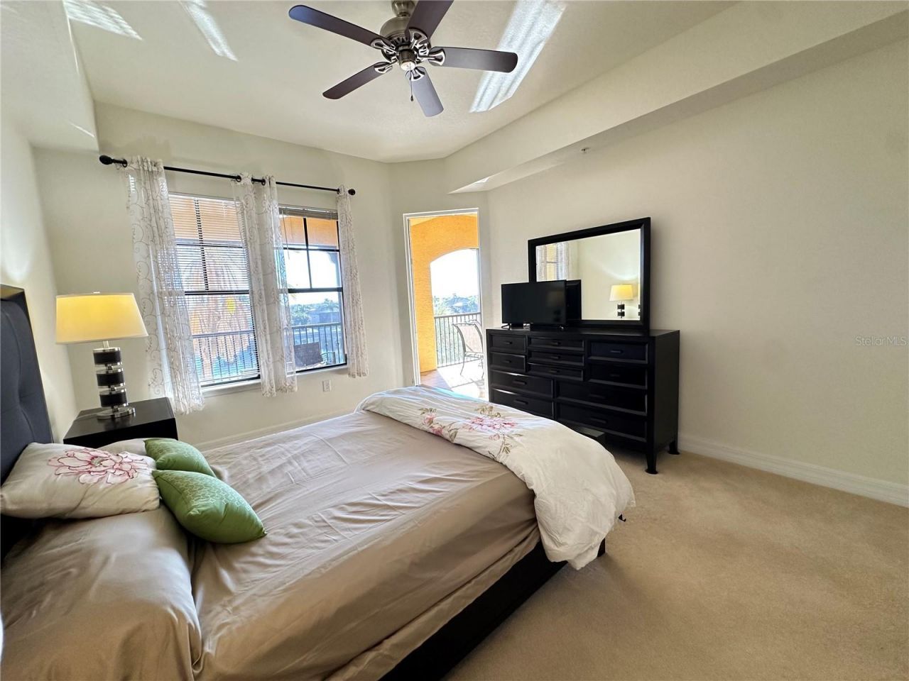 98 Vivante Boulevard, Unit 315, Punta Gorda, FL 33950 Photo