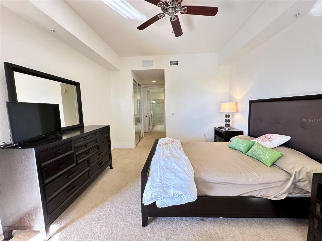 98 Vivante Boulevard, Unit 315, Punta Gorda, FL 33950 Photo