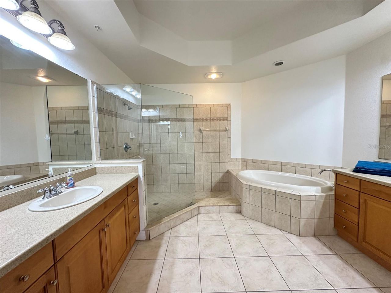 98 Vivante Boulevard, Unit 315, Punta Gorda, FL 33950 Photo