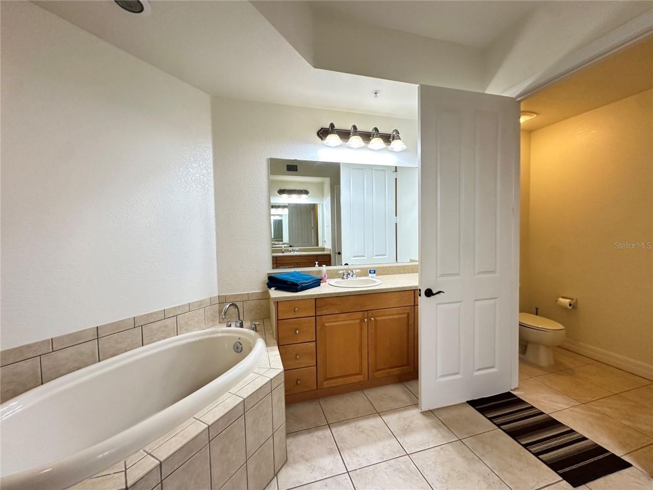 98 Vivante Boulevard, Unit 315, Punta Gorda, FL 33950 Photo