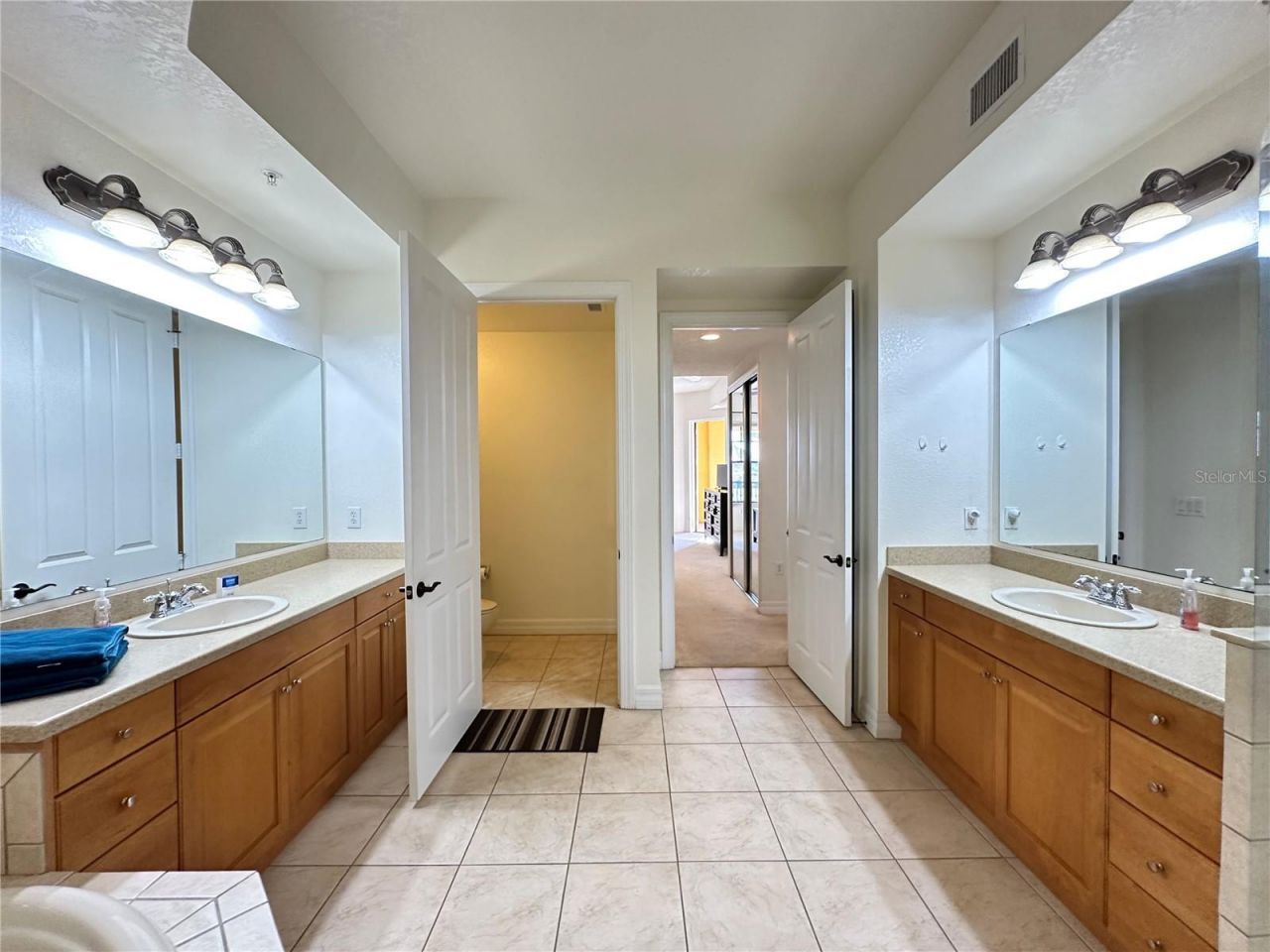 98 Vivante Boulevard, Unit 315, Punta Gorda, FL 33950 Photo