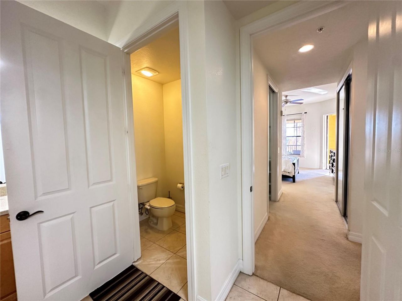 98 Vivante Boulevard, Unit 315, Punta Gorda, FL 33950 Photo