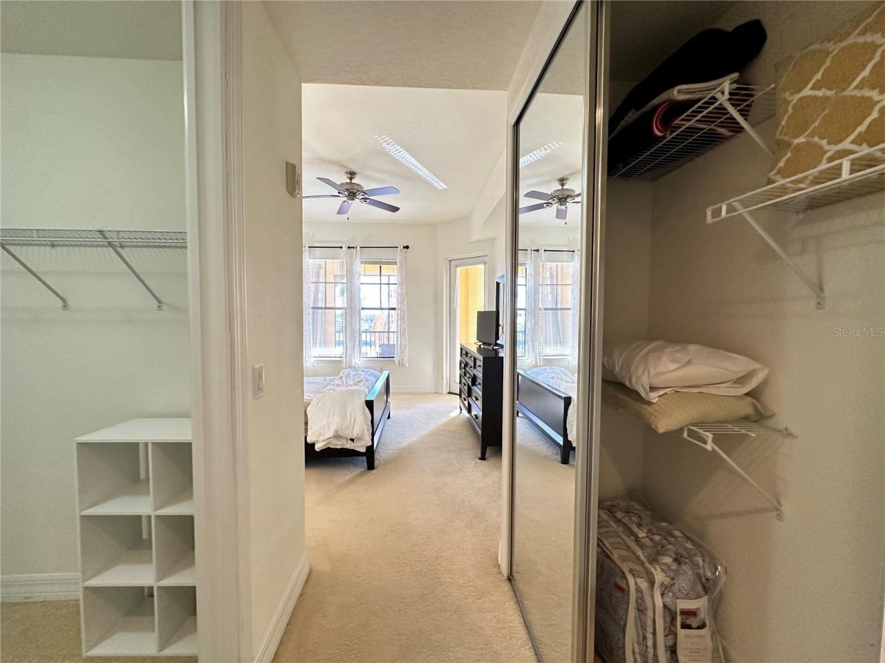 98 Vivante Boulevard, Unit 315, Punta Gorda, FL 33950 Photo