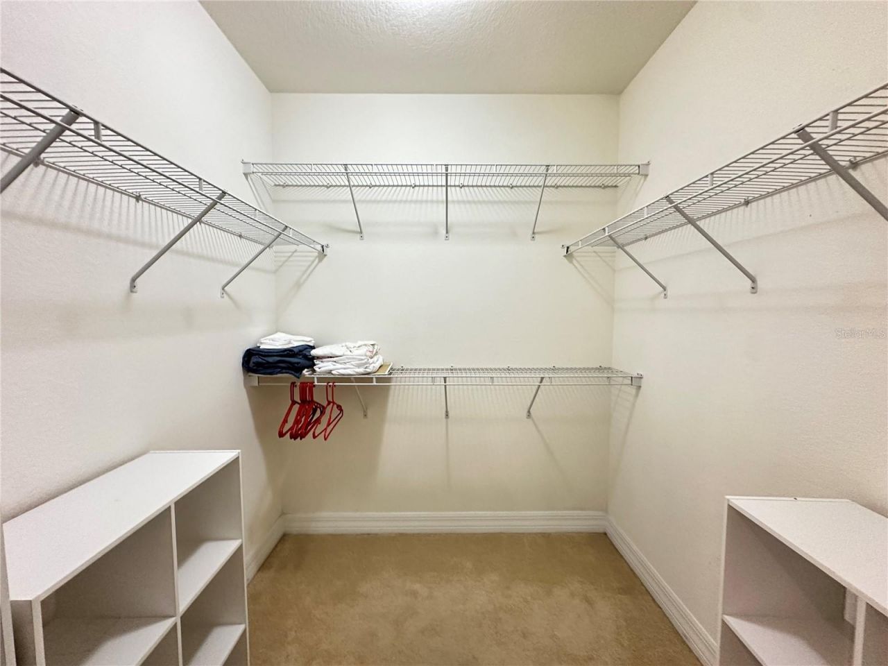 98 Vivante Boulevard, Unit 315, Punta Gorda, FL 33950 Photo