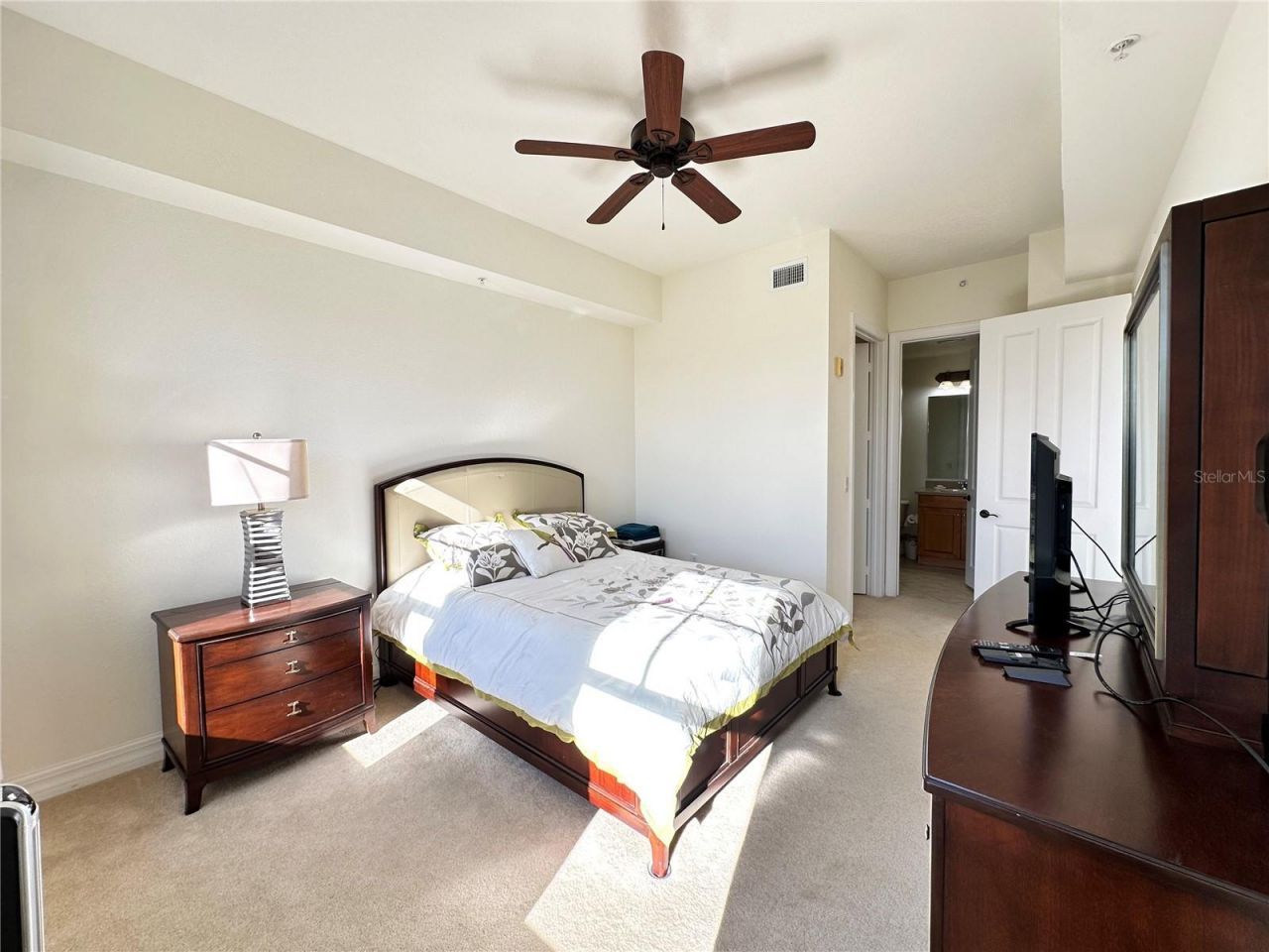 98 Vivante Boulevard, Unit 315, Punta Gorda, FL 33950 Photo