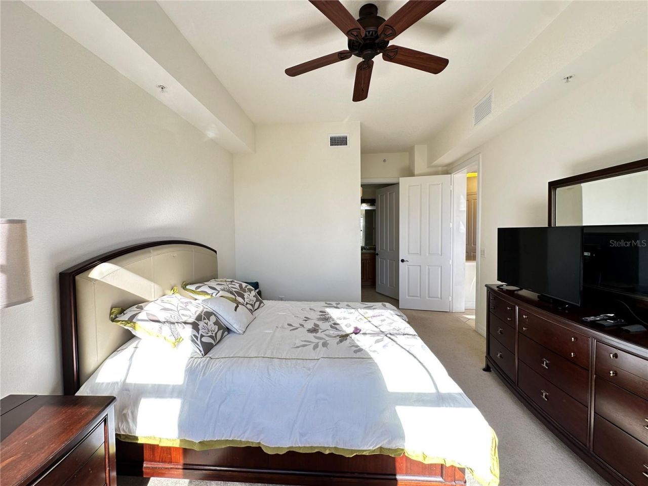 98 Vivante Boulevard, Unit 315, Punta Gorda, FL 33950 Photo