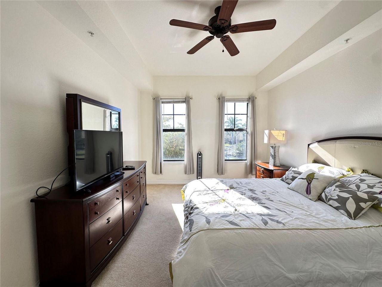 98 Vivante Boulevard, Unit 315, Punta Gorda, FL 33950 Photo