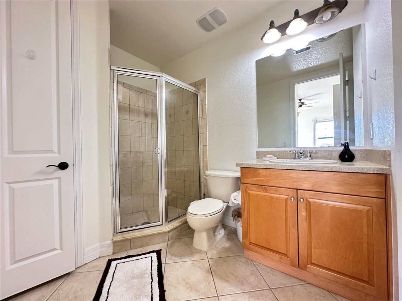 98 Vivante Boulevard, Unit 315, Punta Gorda, FL 33950 Photo