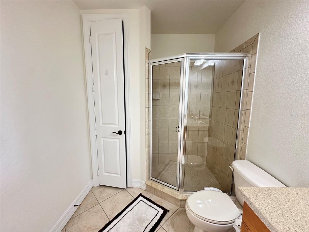 98 Vivante Boulevard, Unit 315, Punta Gorda, FL 33950 Photo