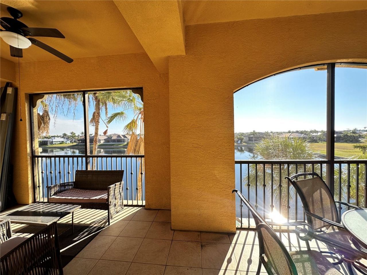 98 Vivante Boulevard, Unit 315, Punta Gorda, FL 33950 Photo