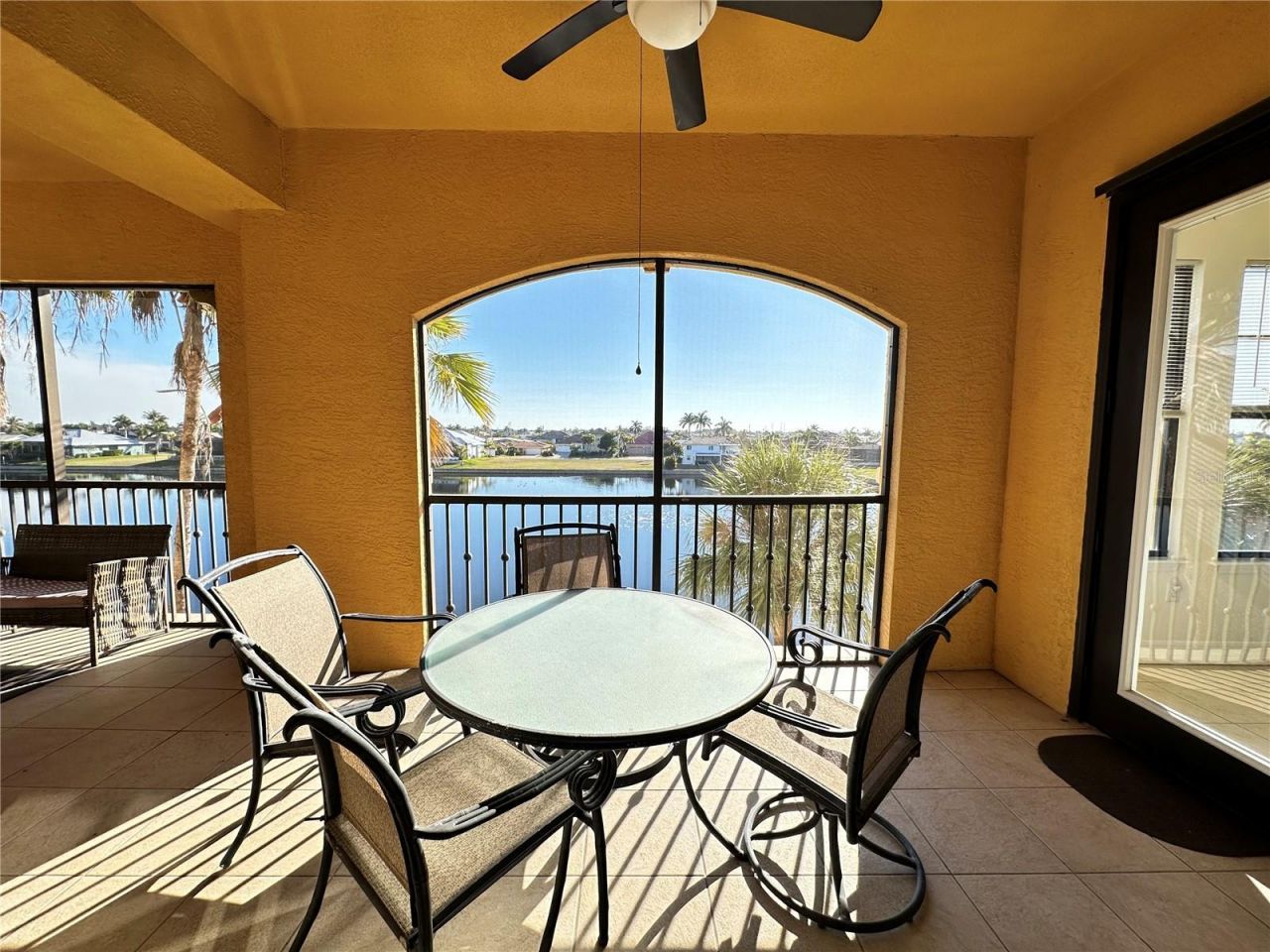 98 Vivante Boulevard, Unit 315, Punta Gorda, FL 33950 Photo
