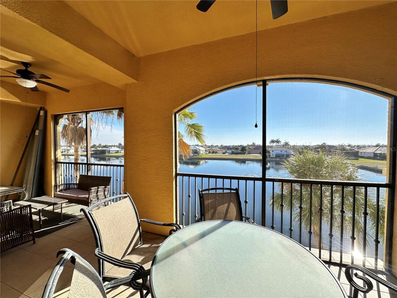 98 Vivante Boulevard, Unit 315, Punta Gorda, FL 33950 Photo