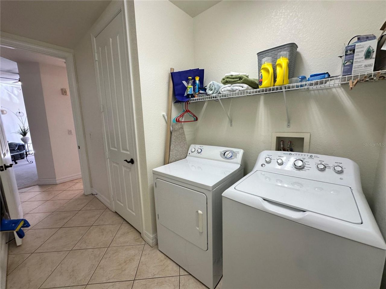 98 Vivante Boulevard, Unit 98315, Punta Gorda, FL 33950 Photo