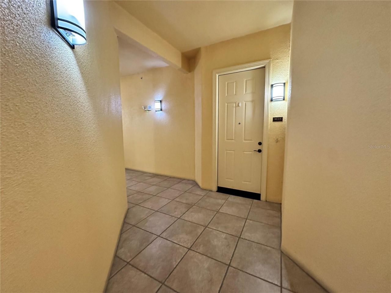 98 Vivante Boulevard, Unit 315, Punta Gorda, FL 33950 Photo