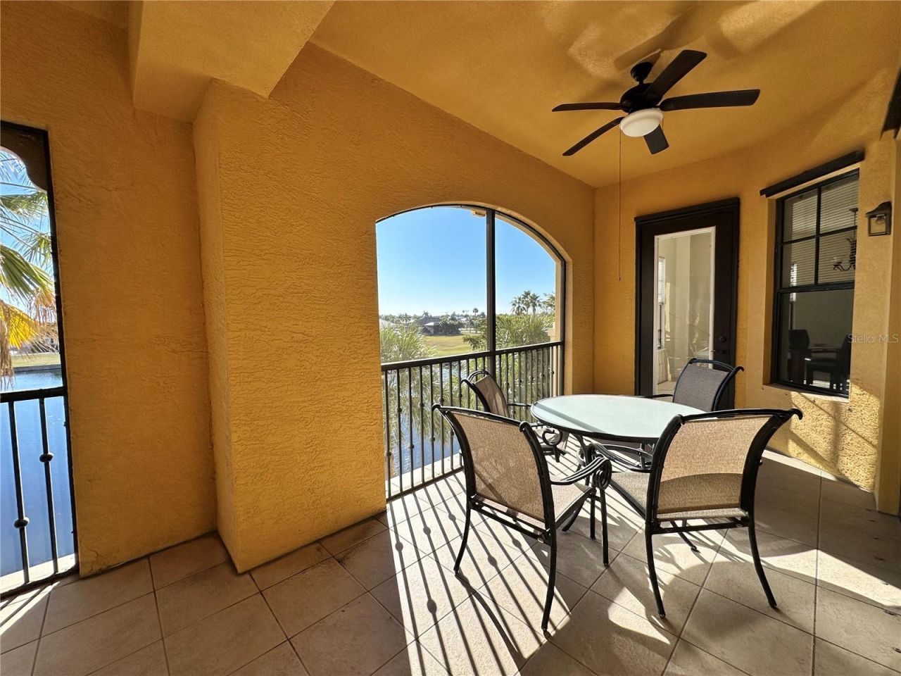 98 Vivante Boulevard, Unit 315, Punta Gorda, FL 33950 Photo