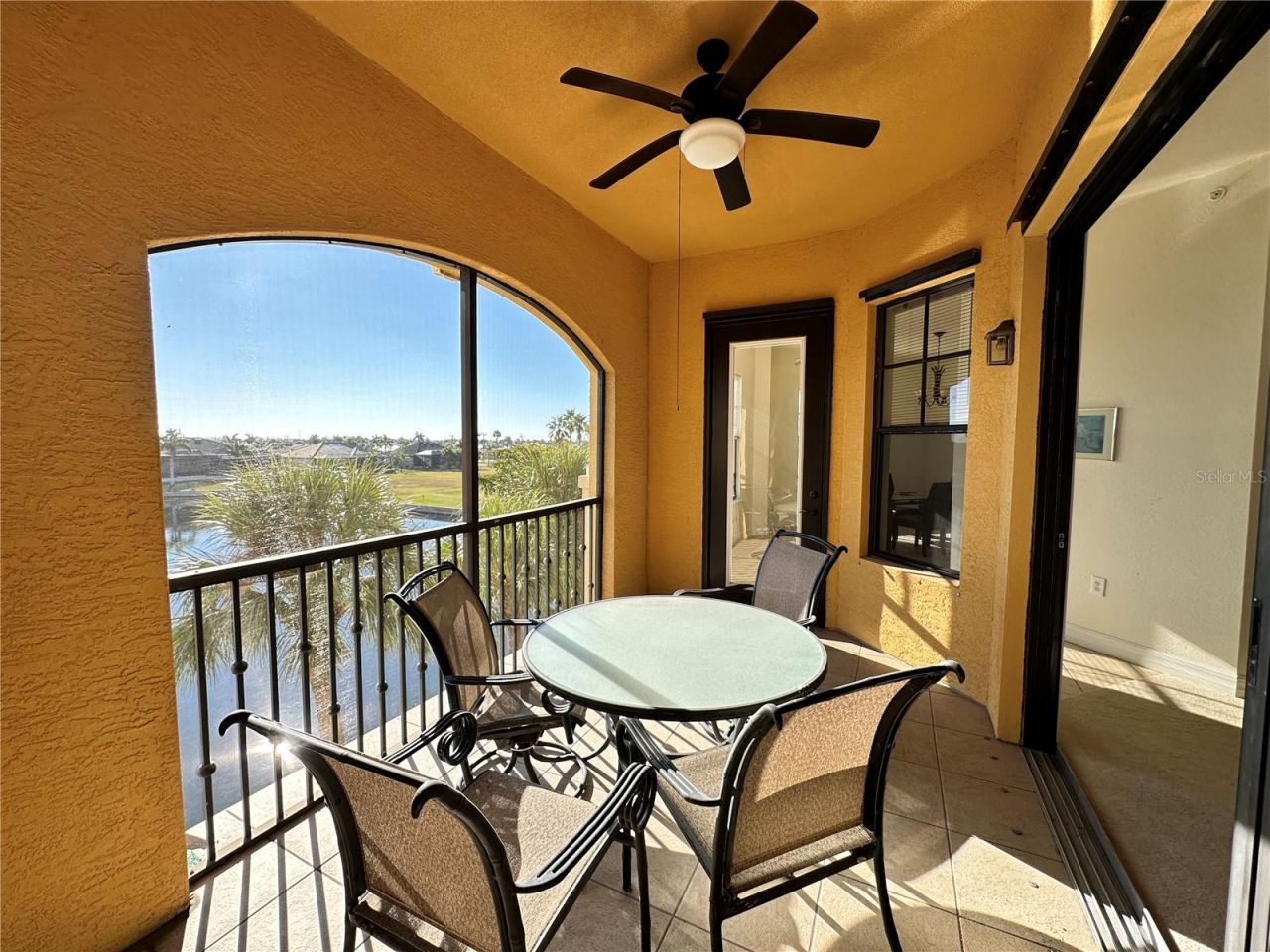 98 Vivante Boulevard, Unit 315, Punta Gorda, FL 33950 Photo