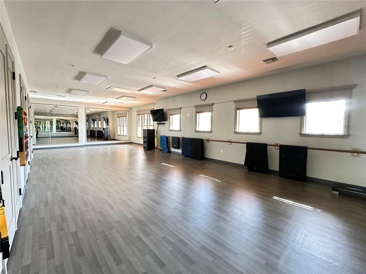98 Vivante Boulevard, Unit 98315, Punta Gorda, FL 33950 Photo