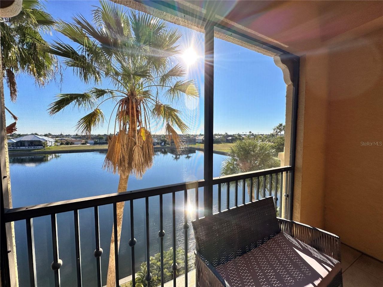 98 Vivante Boulevard, Unit 315, Punta Gorda, FL 33950 Photo