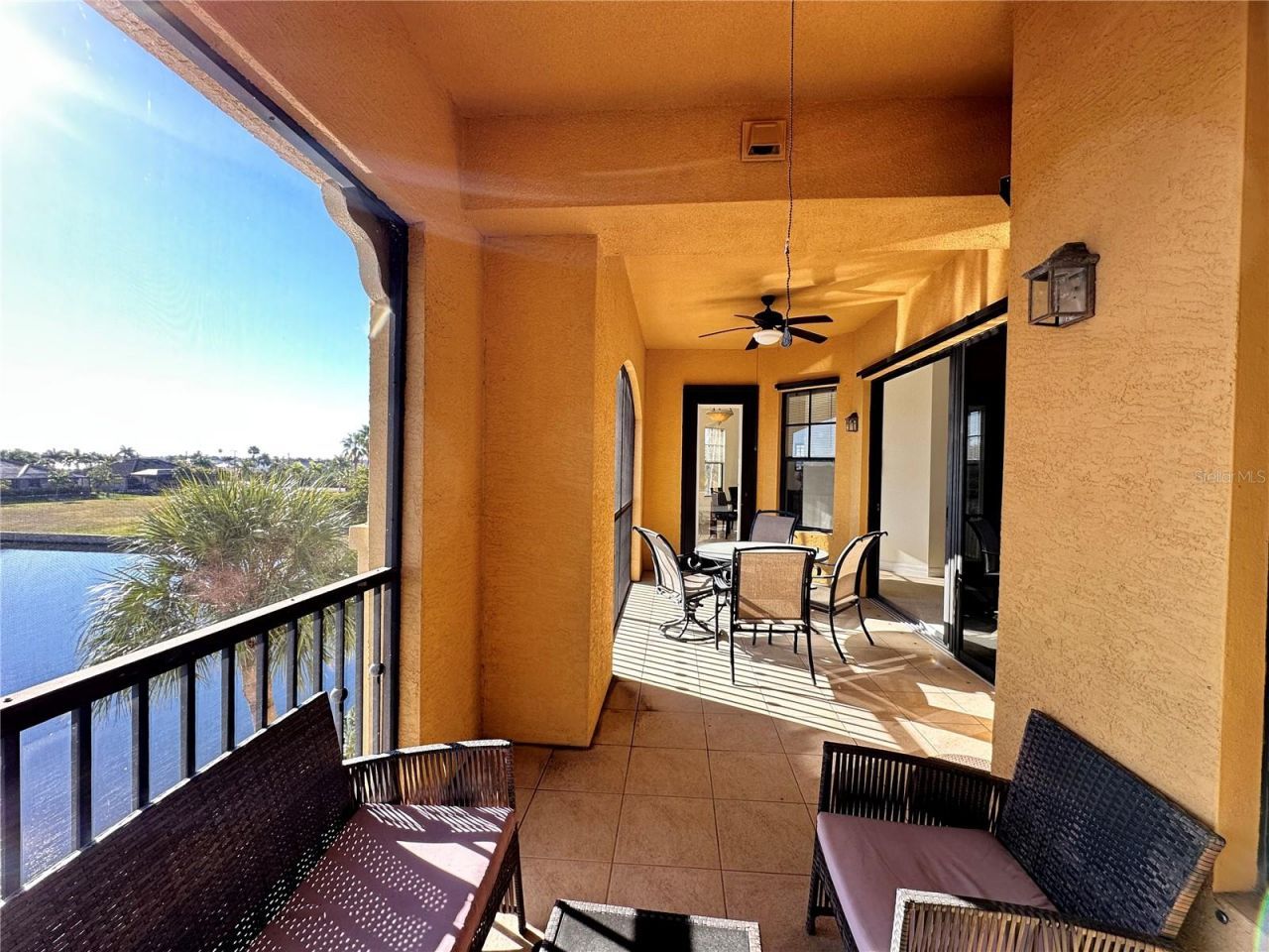 98 Vivante Boulevard, Unit 315, Punta Gorda, FL 33950 Photo