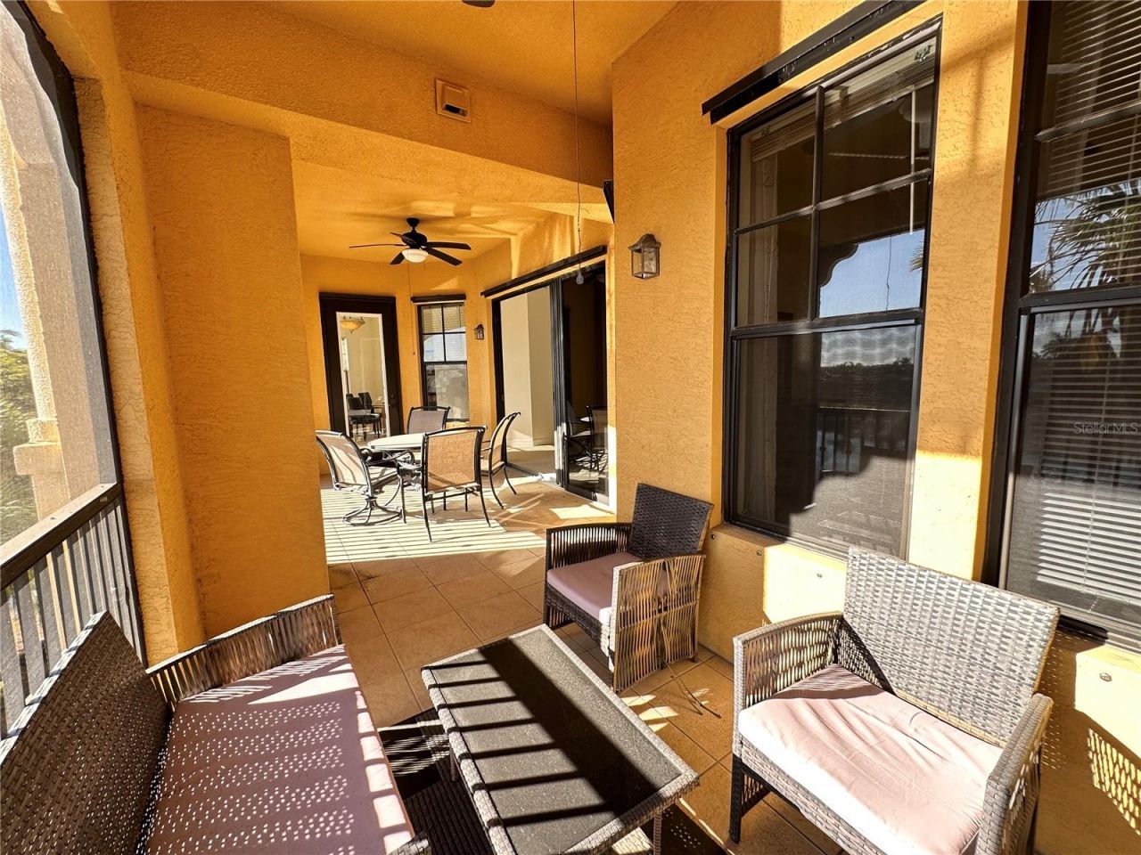 98 Vivante Boulevard, Unit 315, Punta Gorda, FL 33950 Photo